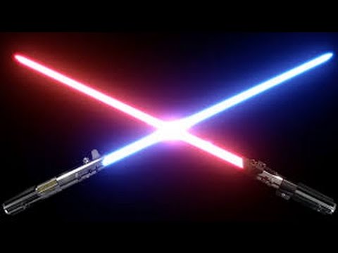 Lightsaber Sound Effects Download Free